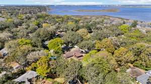 Timucua Trail-070.jpg