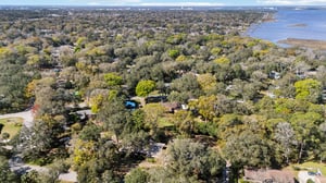 Timucua Trail-072.jpg