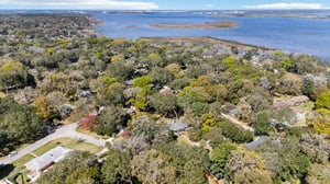Timucua Trail-073.jpg