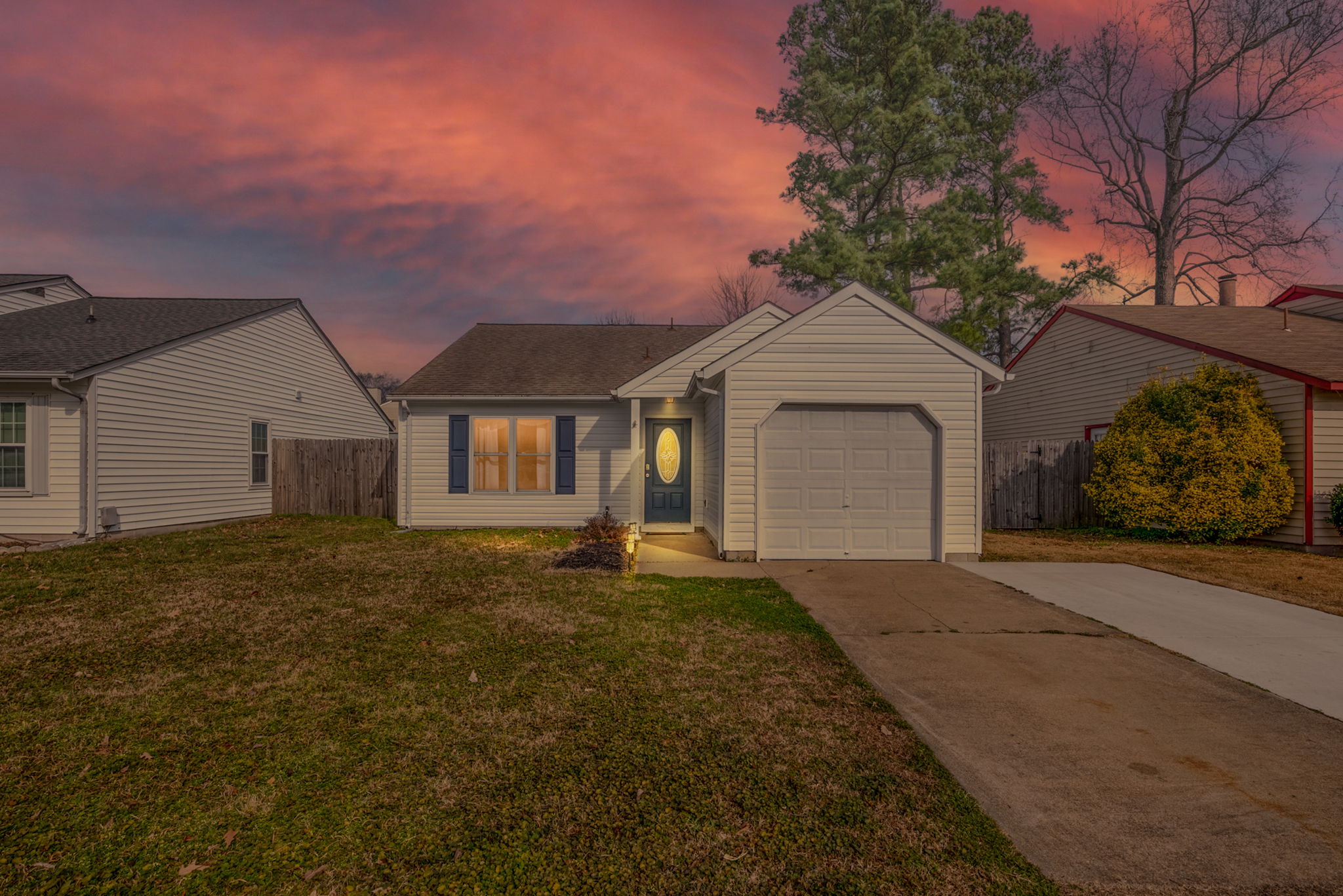 3852 Clearwood Ct, Virginia Beach, VA 23453 | American Real Estate Media