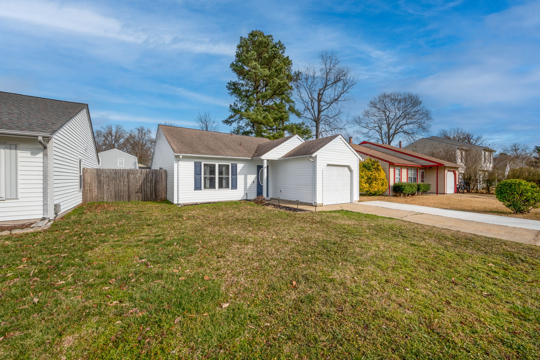 3852 Clearwood Ct, Virginia Beach, VA 23453 | American Real Estate Media