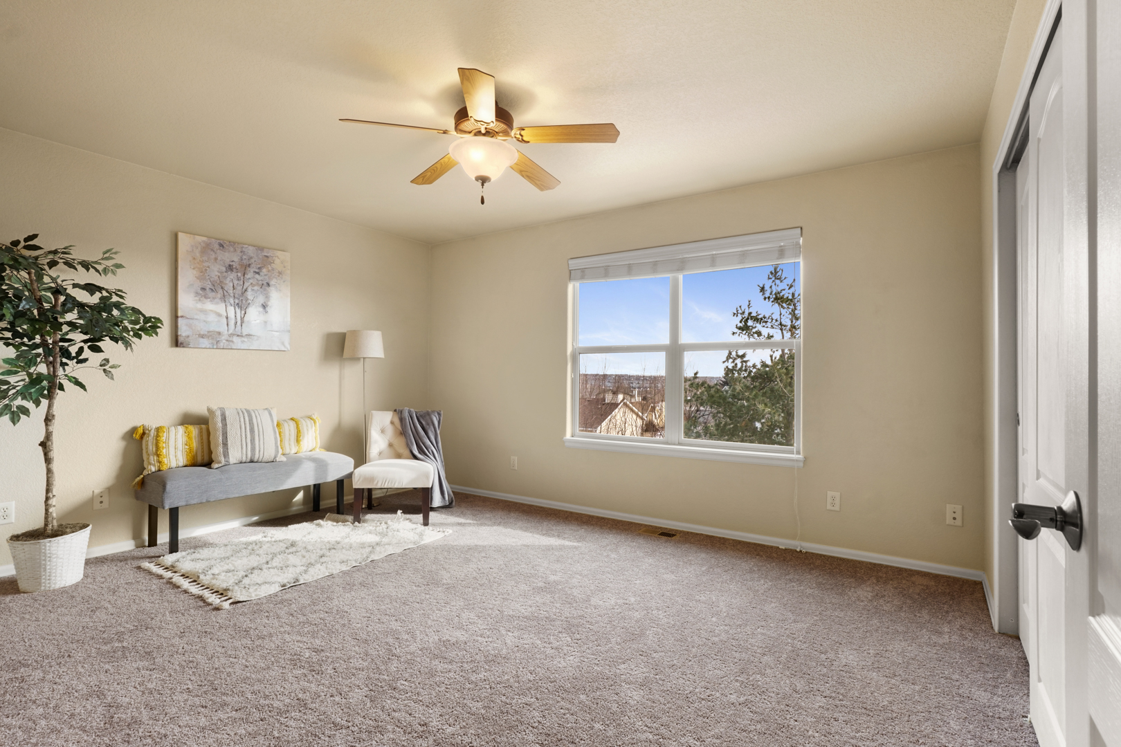 3852 Homestead Ridge Heights, Colorado Springs, CO 80917, USA Photo 12