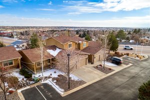 3852 Homestead Ridge Heights, Colorado Springs, CO 80917, USA Photo 24