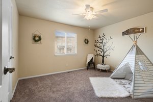 3852 Homestead Ridge Heights, Colorado Springs, CO 80917, USA Photo 16