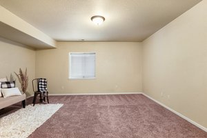 3852 Homestead Ridge Heights, Colorado Springs, CO 80917, USA Photo 18