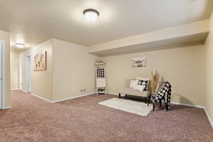 3852 Homestead Ridge Heights, Colorado Springs, CO 80917, USA Photo 17