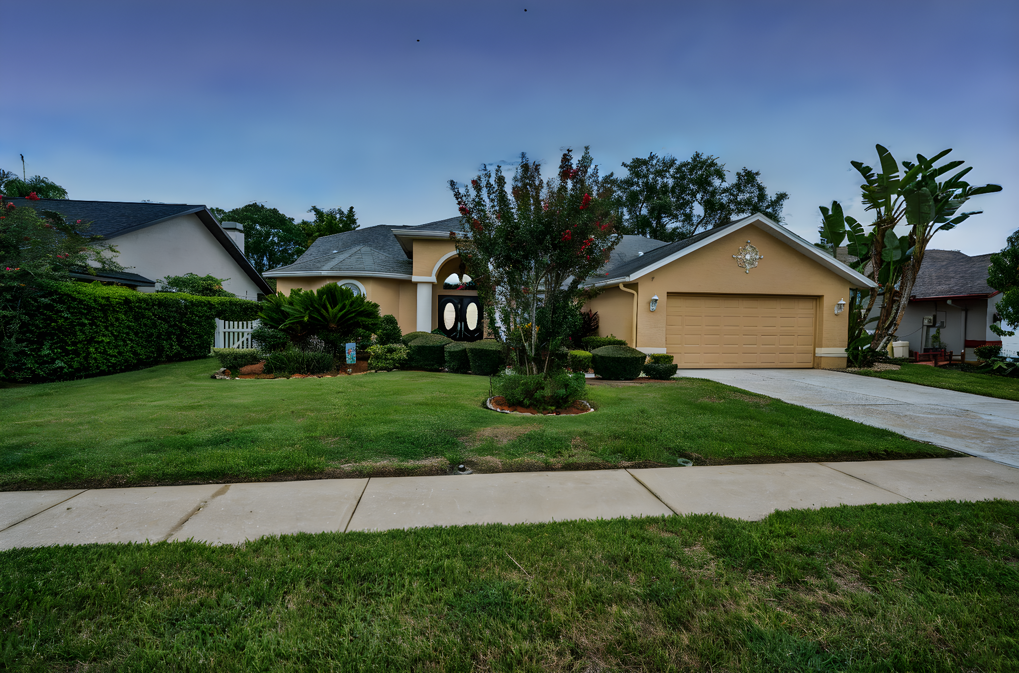 Front Exterior2 day to dusk.jpeg