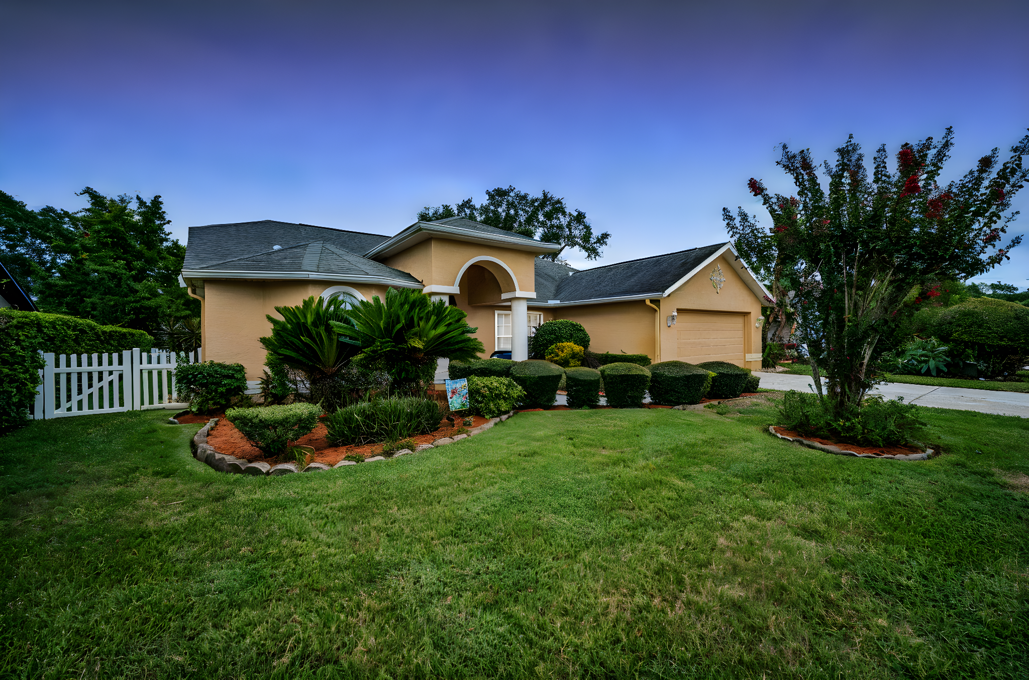 Front Exterior3 day to dusk.jpeg