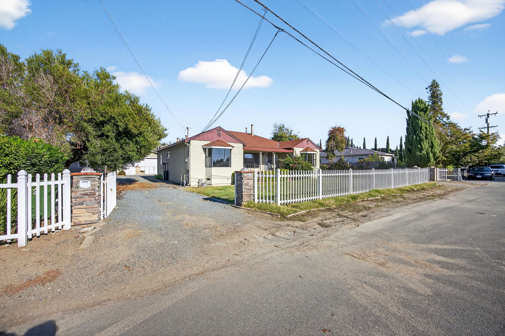  Photo 45