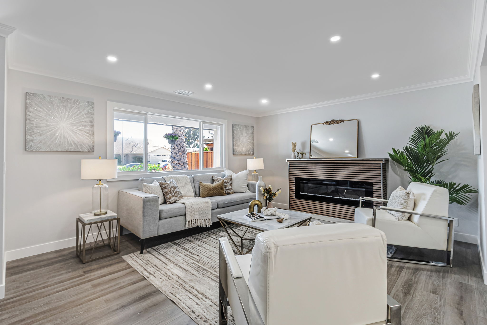 006_3854 Deans Pl Way  San Jose