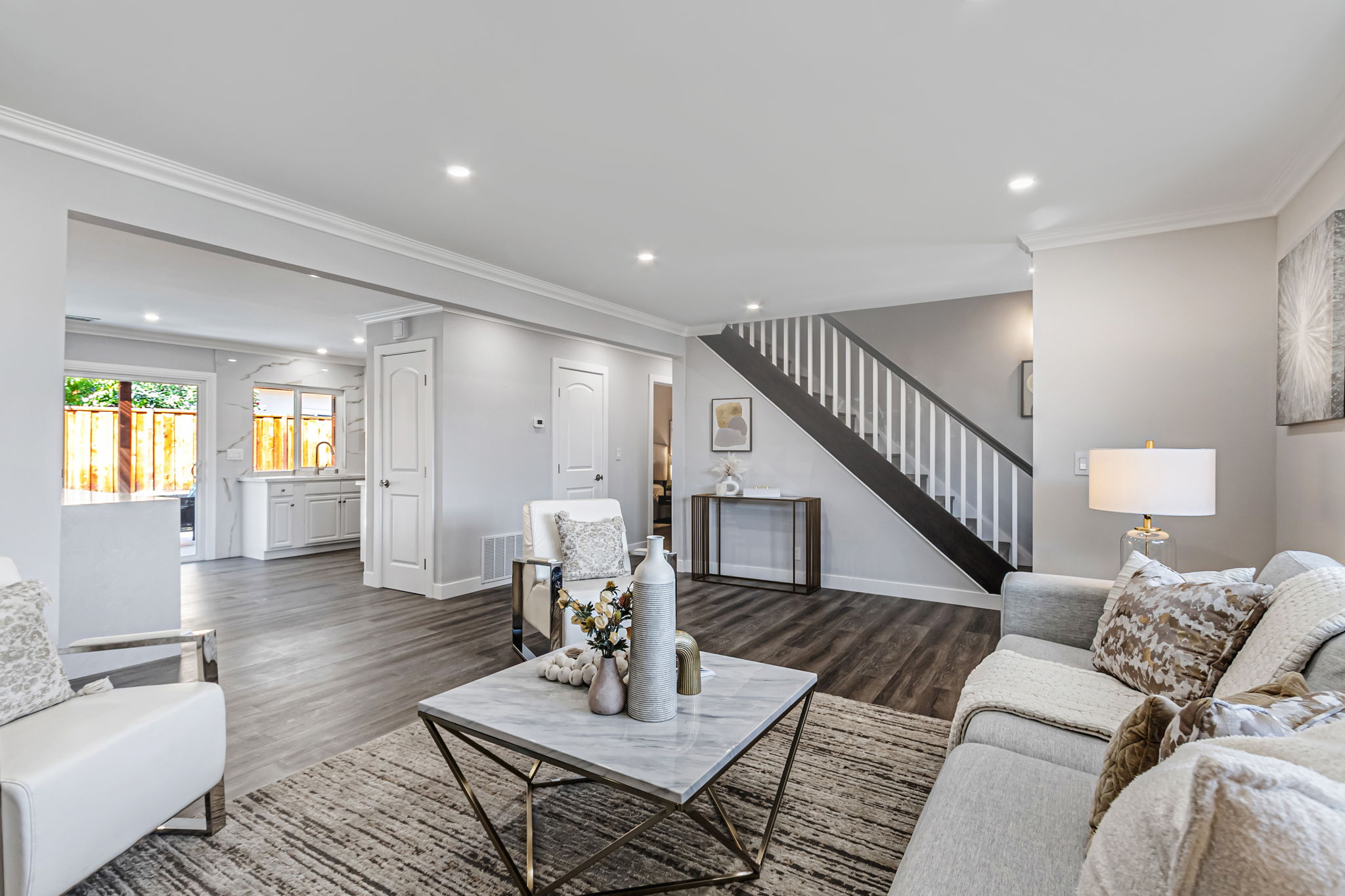 007_3854 Deans Pl Way  San Jose