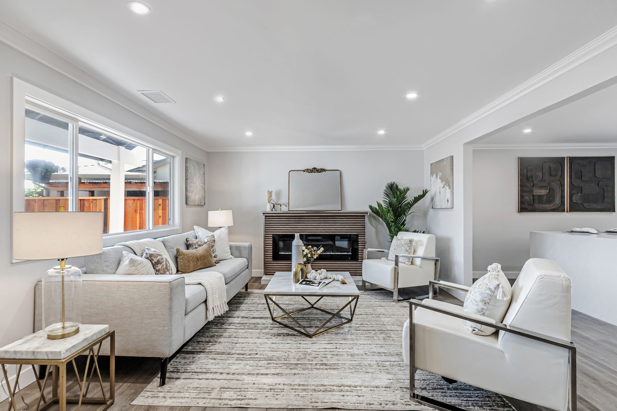 009_3854 Deans Pl Way  San Jose