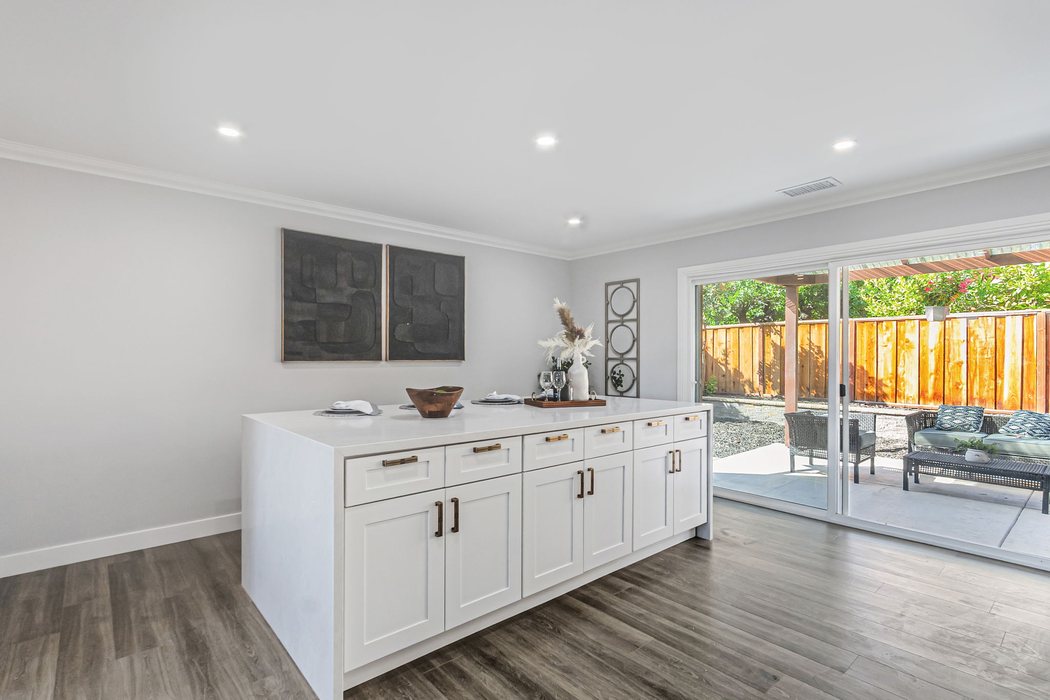 011_3854 Deans Pl Way  San Jose