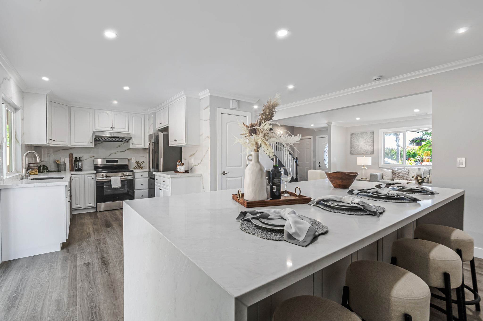 013_3854 Deans Pl Way  San Jose