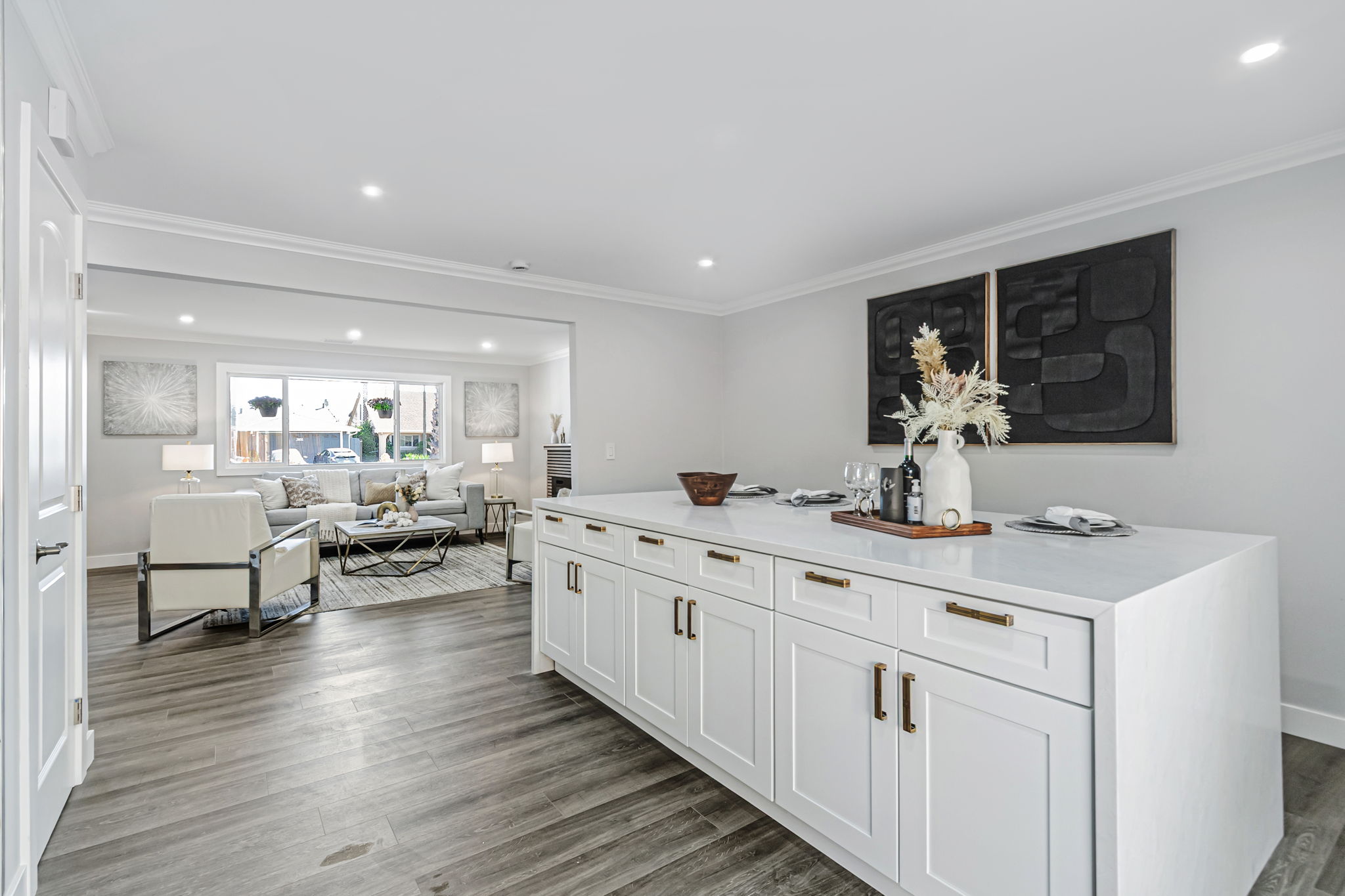 014_3854 Deans Pl Way  San Jose