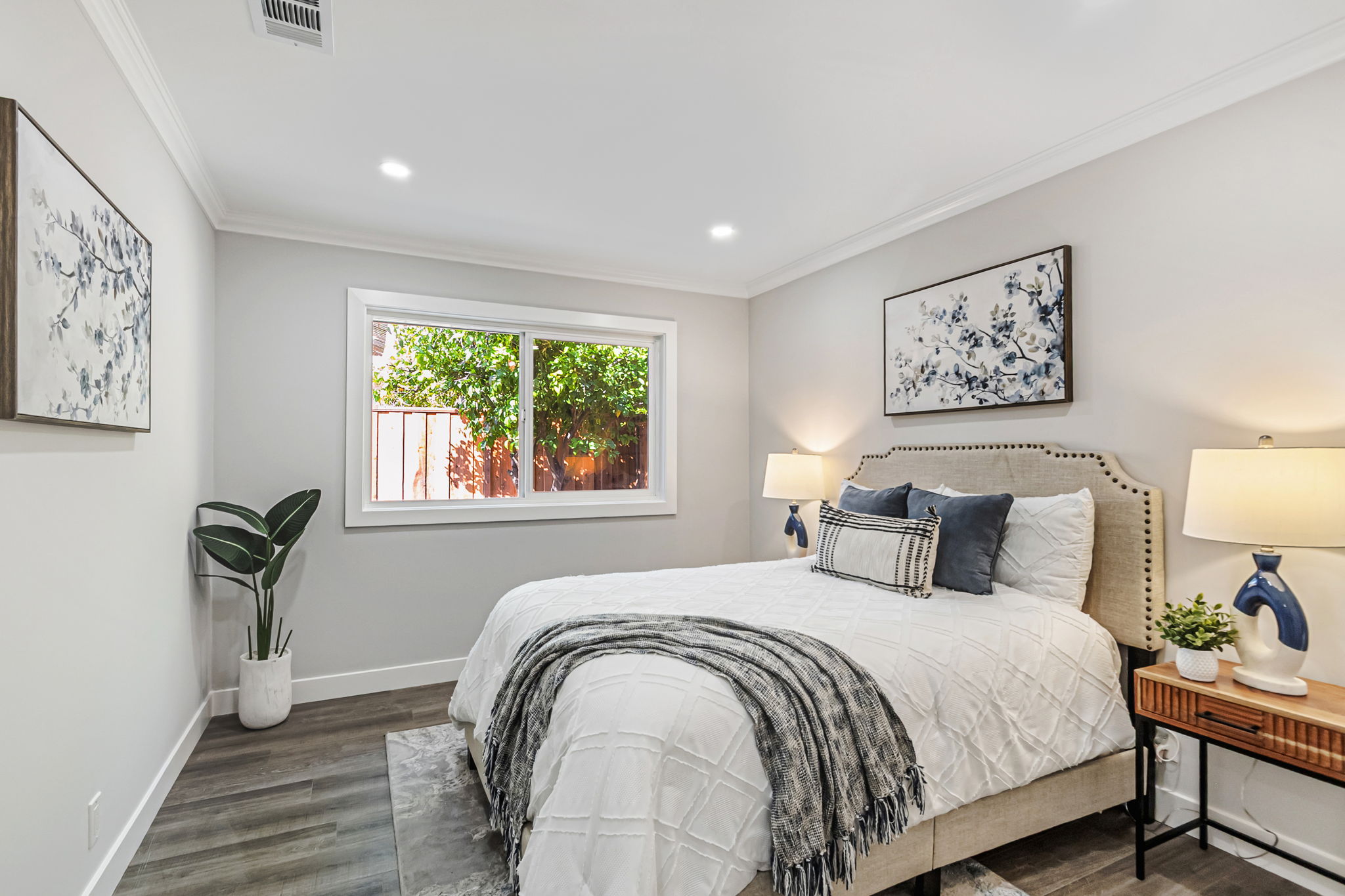 023_3854 Deans Pl Way  San Jose