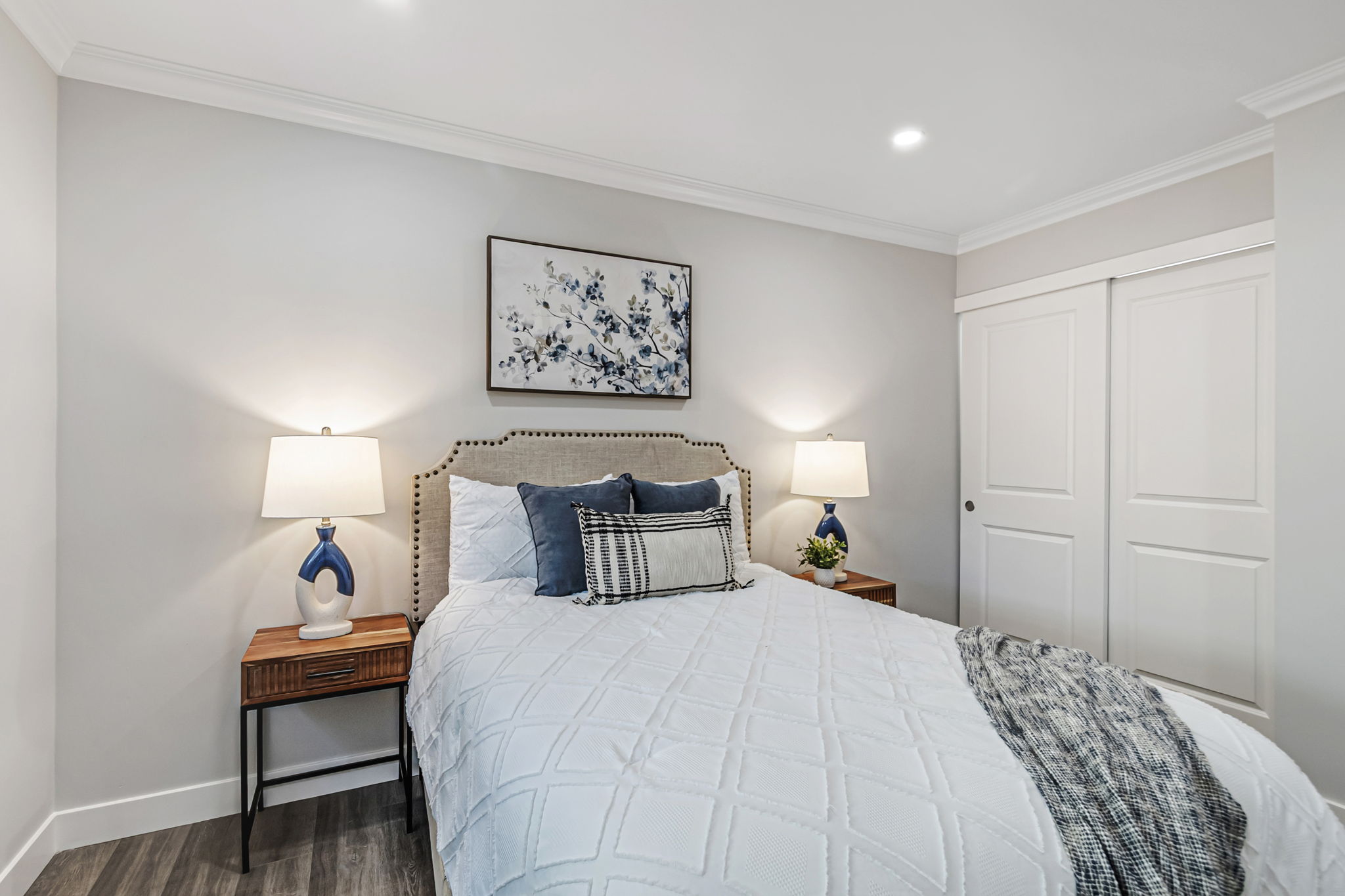 024_3854 Deans Pl Way  San Jose