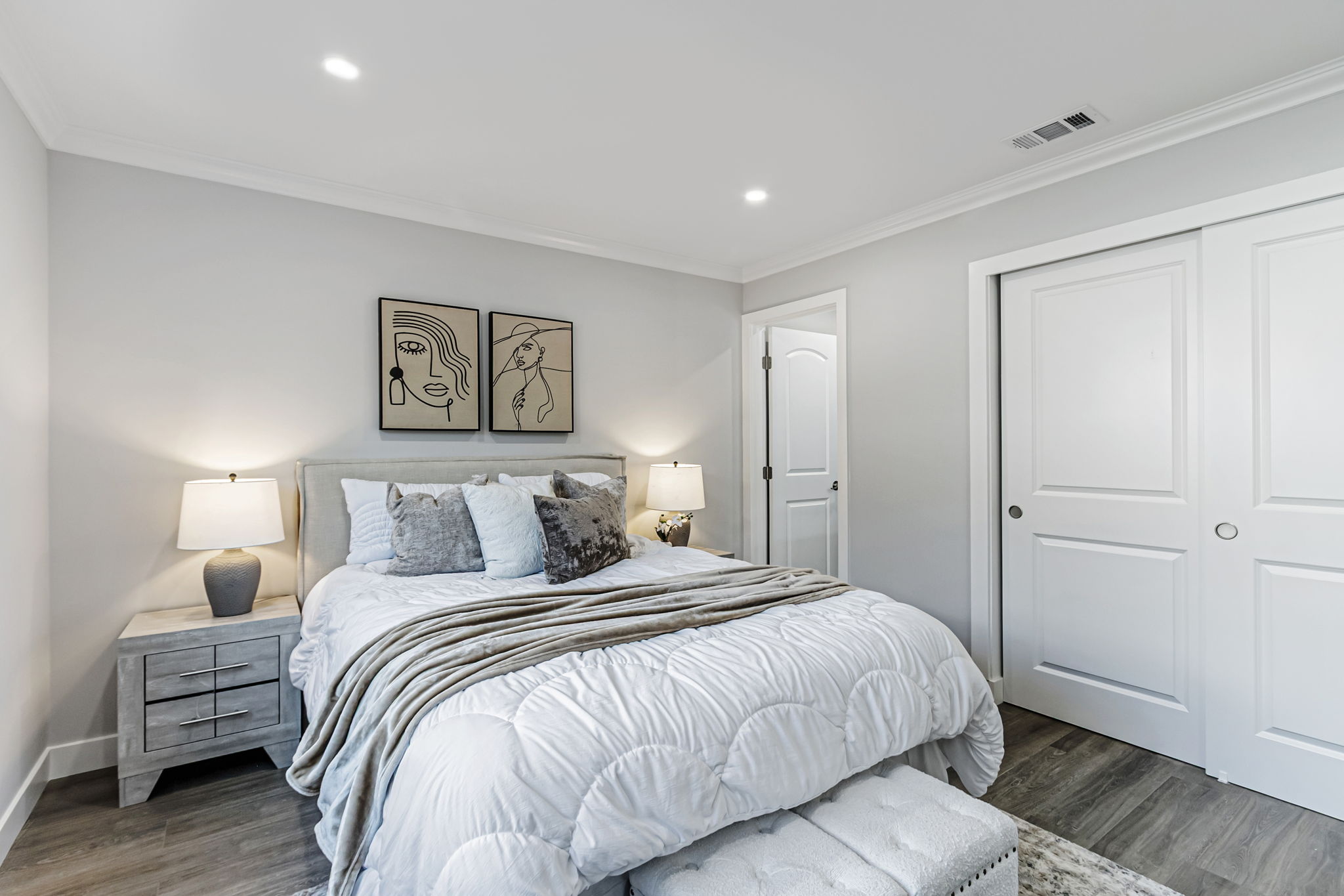 027_3854 Deans Pl Way  San Jose