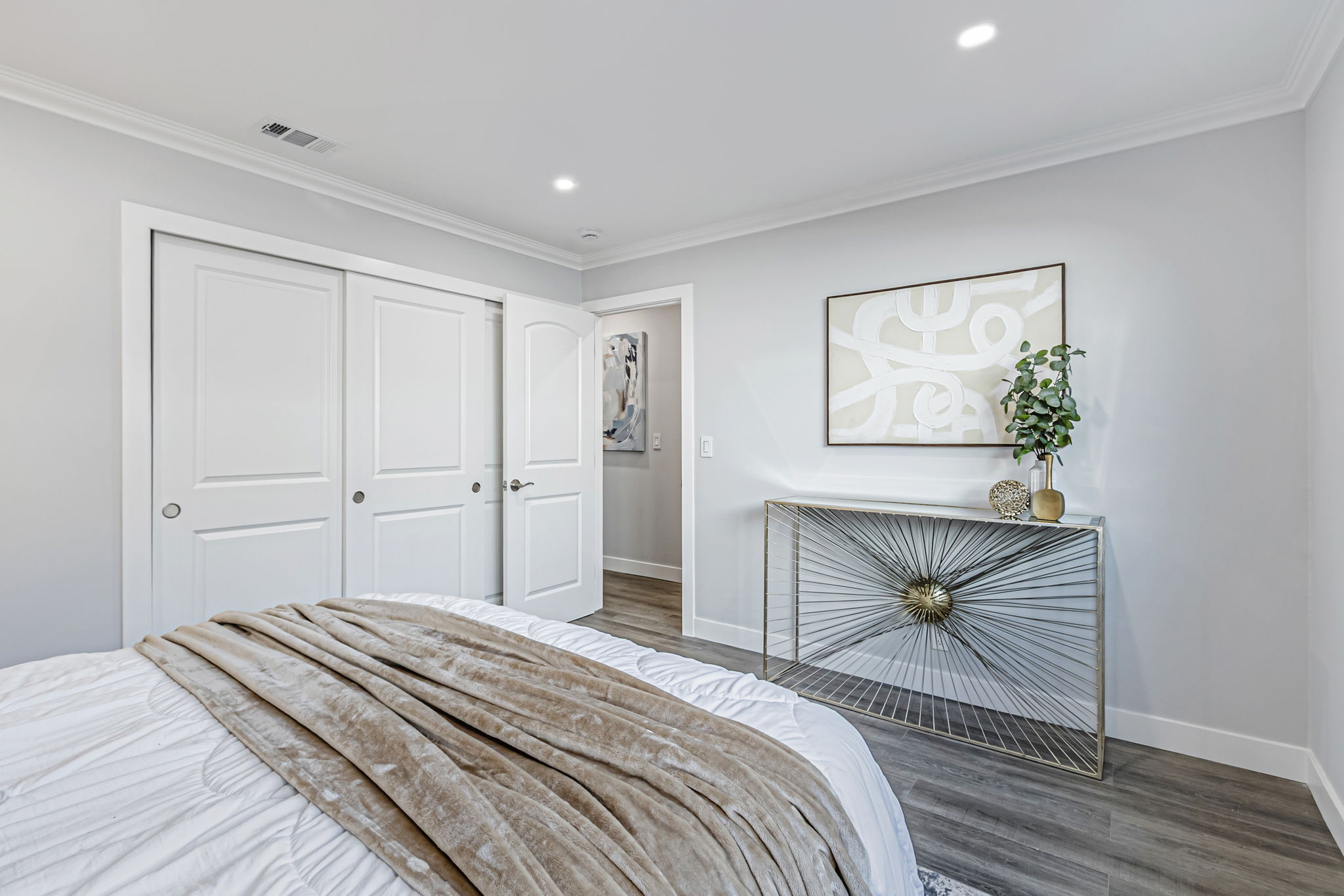 028_3854 Deans Pl Way  San Jose