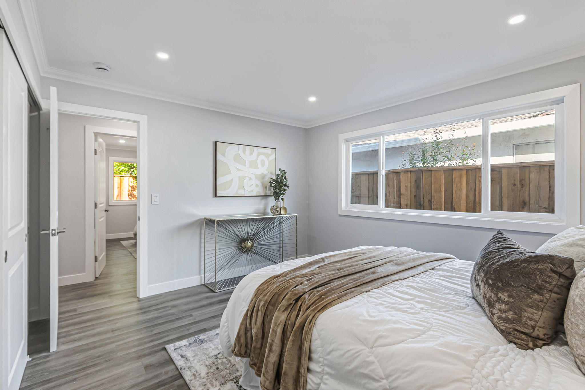 029_3854 Deans Pl Way  San Jose