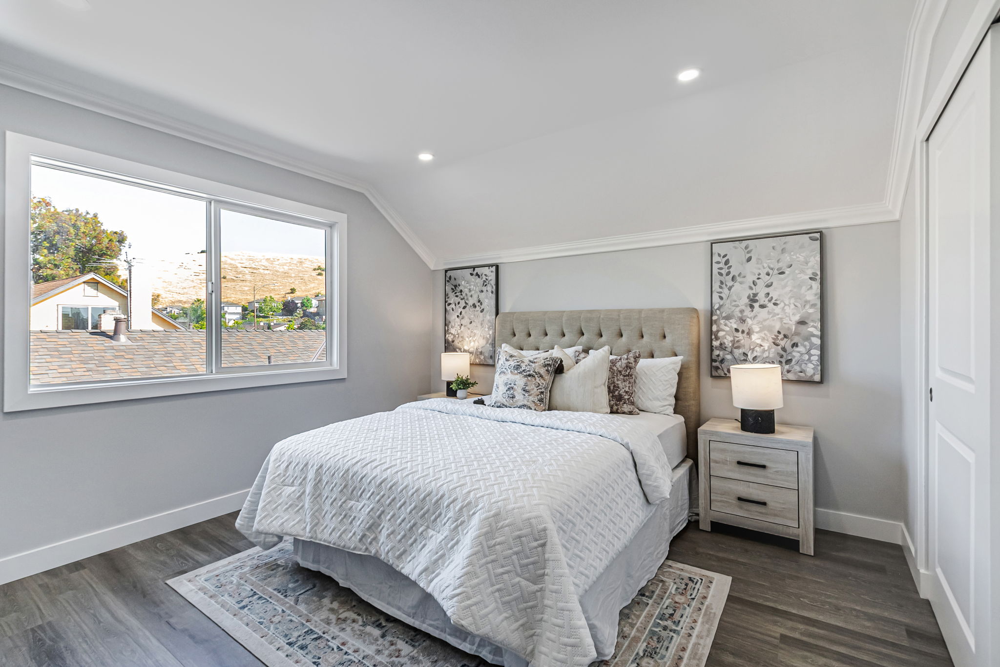 030_3854 Deans Pl Way  San Jose