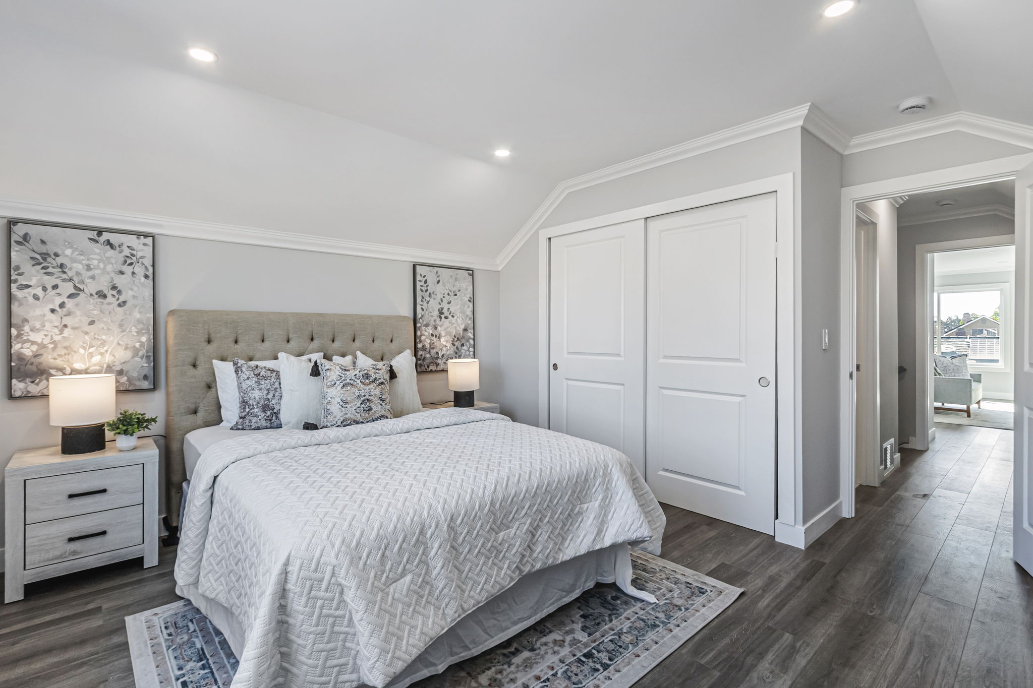 031_3854 Deans Pl Way  San Jose