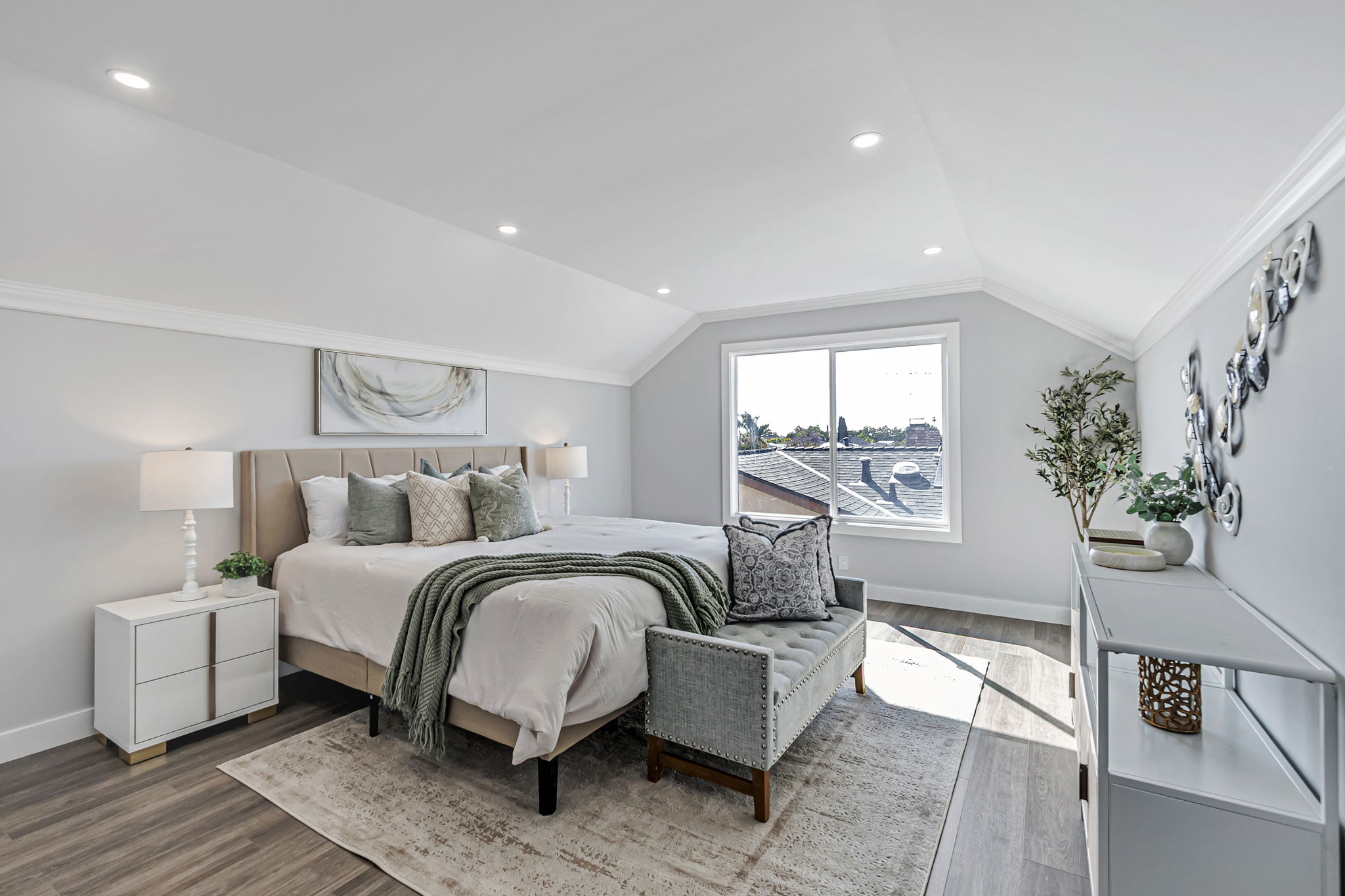 032_3854 Deans Pl Way  San Jose