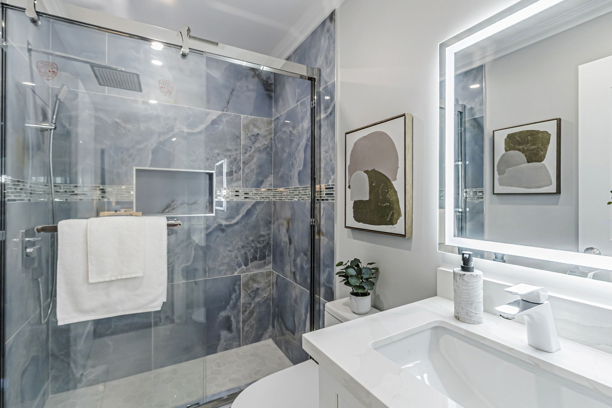 035_3854 Deans Pl Way  San Jose