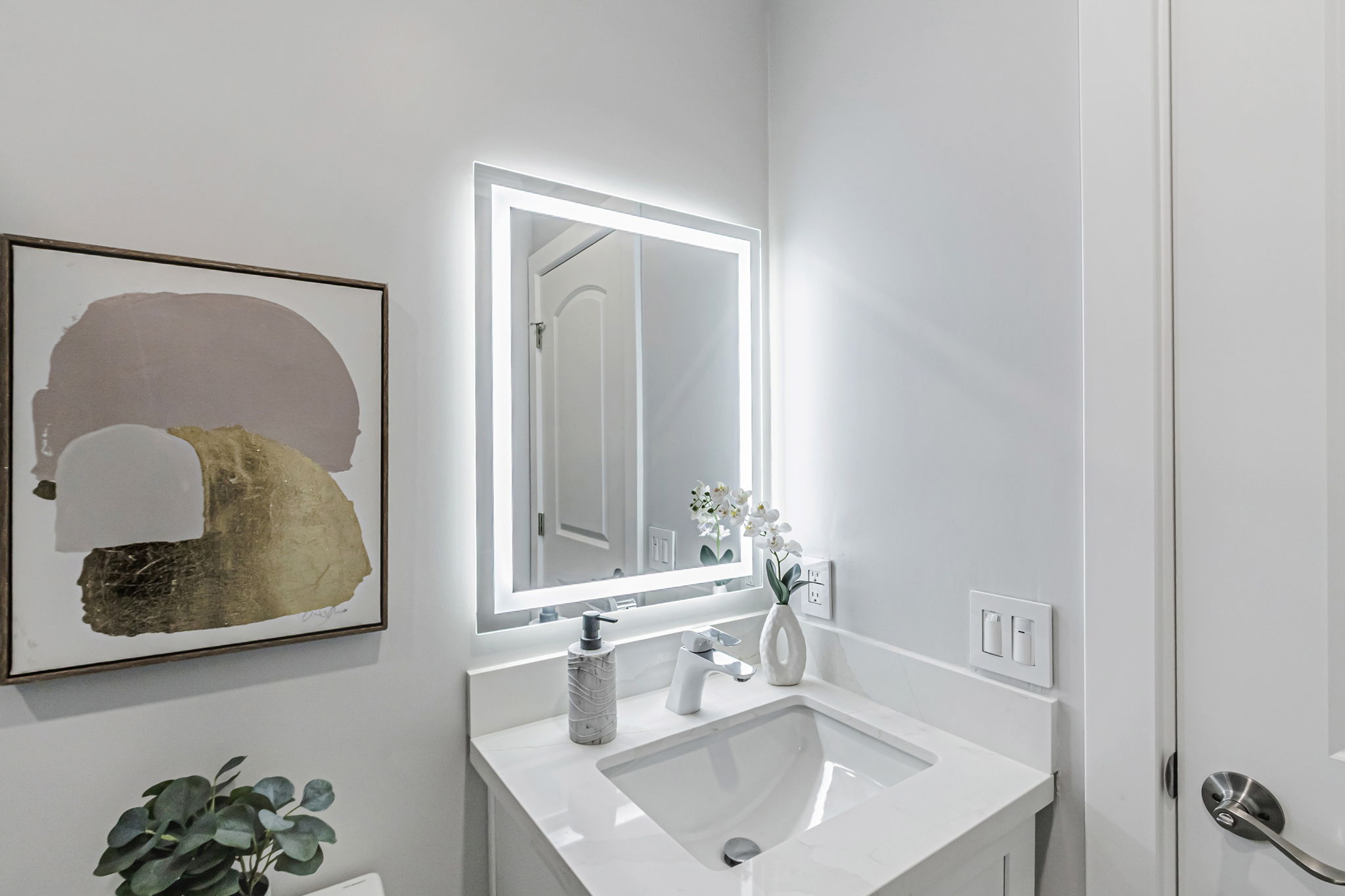 036_3854 Deans Pl Way  San Jose