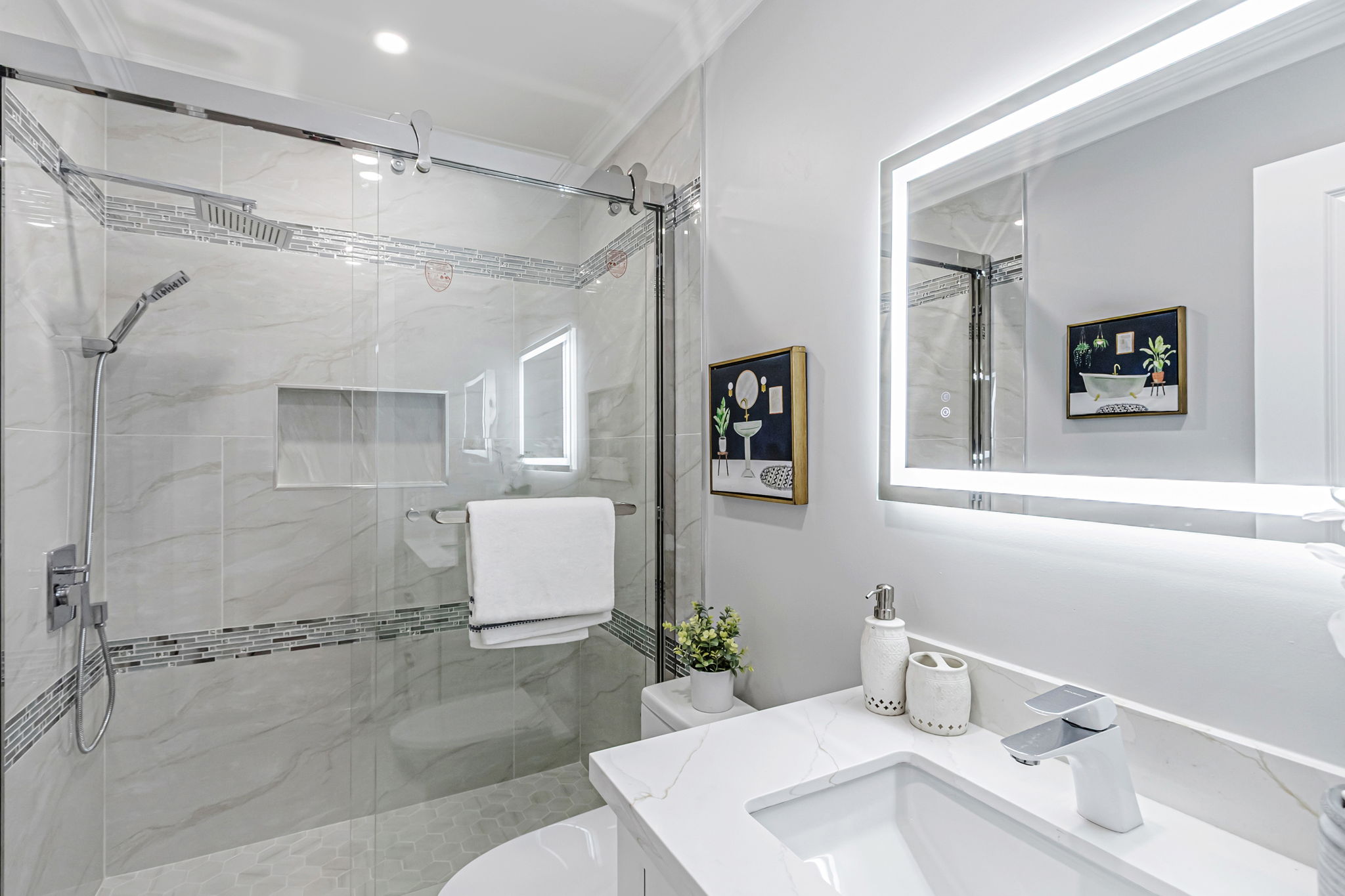 037_3854 Deans Pl Way  San Jose