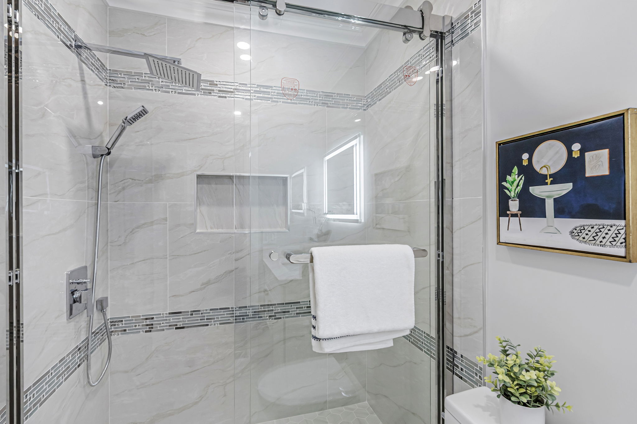 038_3854 Deans Pl Way  San Jose