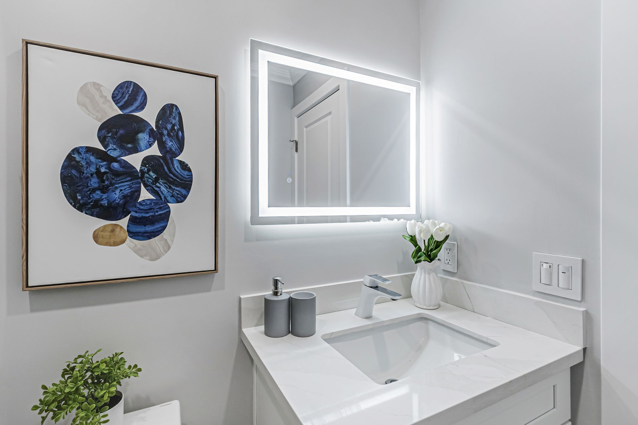 039_3854 Deans Pl Way  San Jose