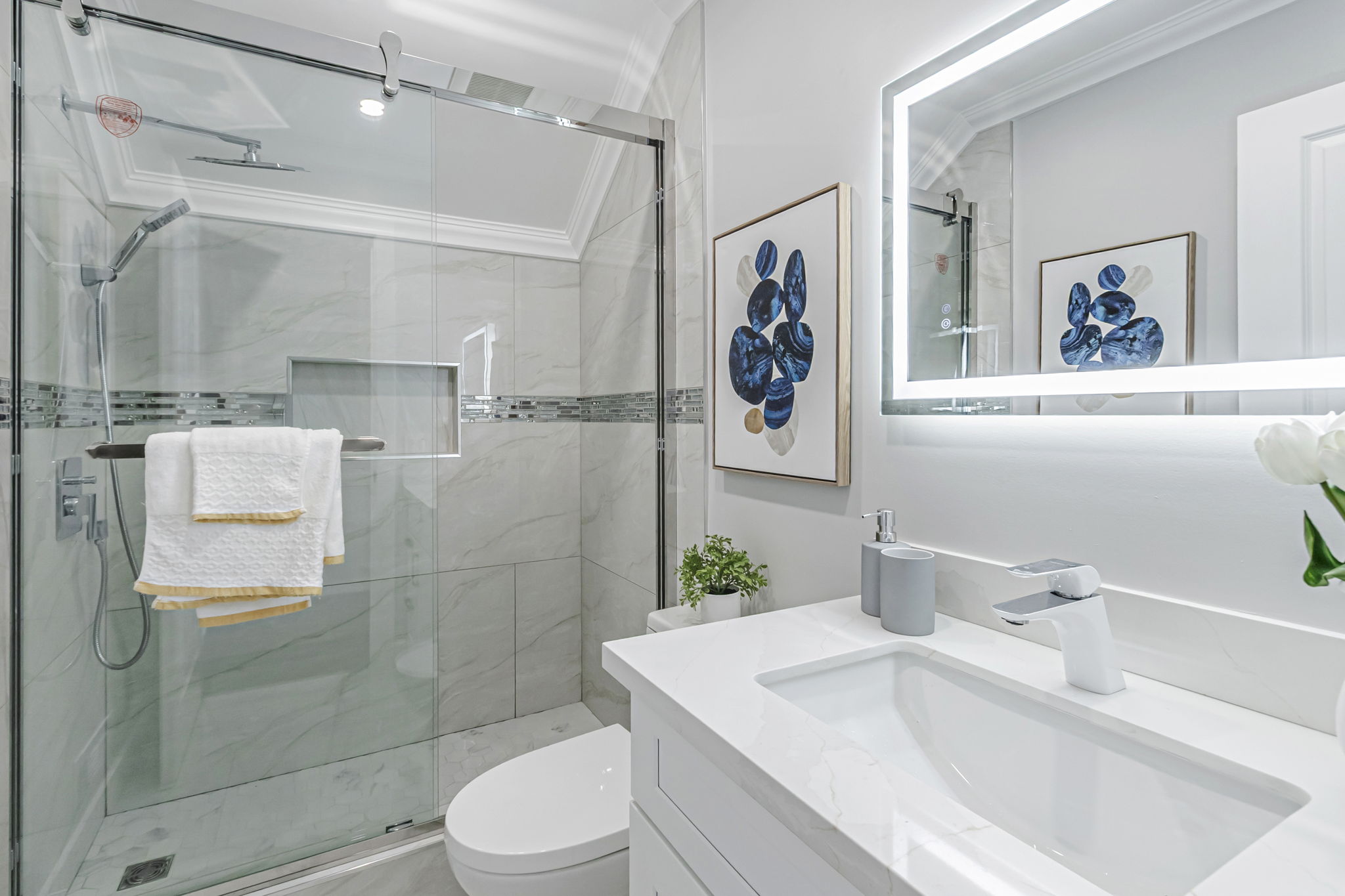 040_3854 Deans Pl Way  San Jose