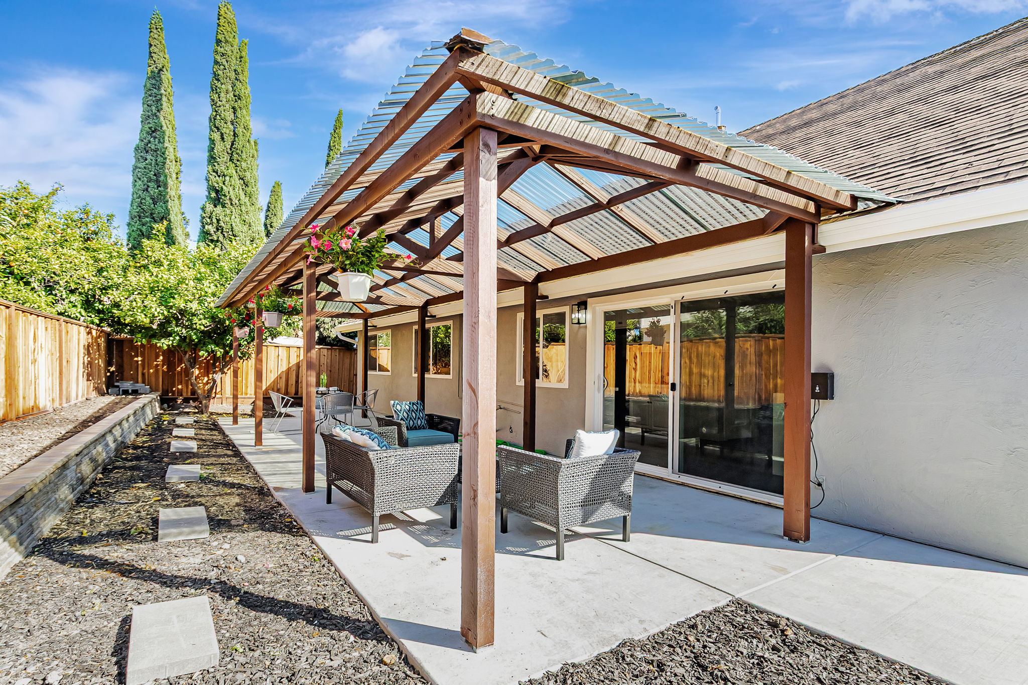 043_3854 Deans Pl Way  San Jose