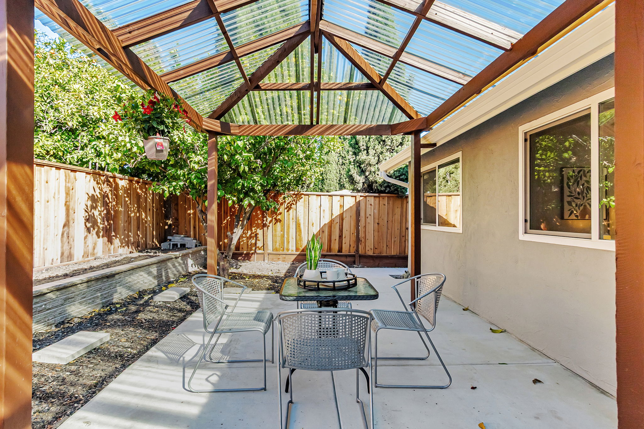 044_3854 Deans Pl Way  San Jose