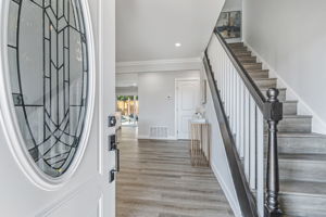 005_3854 Deans Pl Way  San Jose