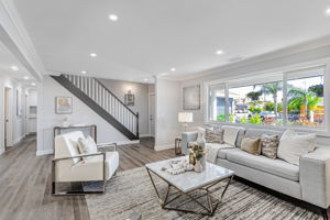 008_3854 Deans Pl Way  San Jose