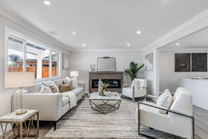 009_3854 Deans Pl Way  San Jose