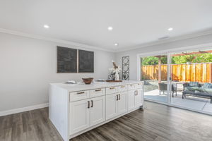 011_3854 Deans Pl Way  San Jose