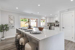 012_3854 Deans Pl Way  San Jose