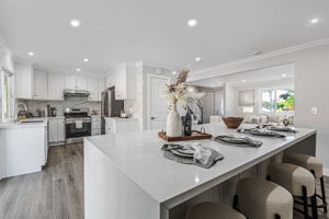 013_3854 Deans Pl Way  San Jose