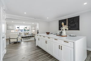 014_3854 Deans Pl Way  San Jose