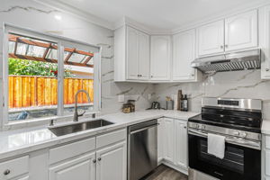 017_3854 Deans Pl Way  San Jose