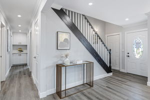 018_3854 Deans Pl Way  San Jose