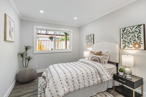 021_3854 Deans Pl Way  San Jose