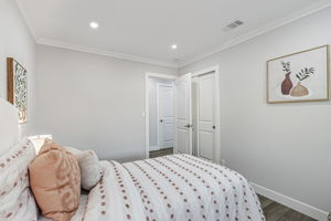 022_3854 Deans Pl Way  San Jose