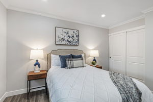 024_3854 Deans Pl Way  San Jose