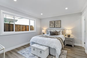 026_3854 Deans Pl Way  San Jose