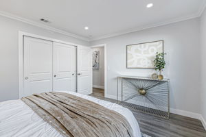 028_3854 Deans Pl Way  San Jose