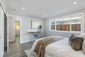 029_3854 Deans Pl Way  San Jose